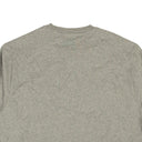 Opening Ceremony Ls Graphic Logo Tee - Gray