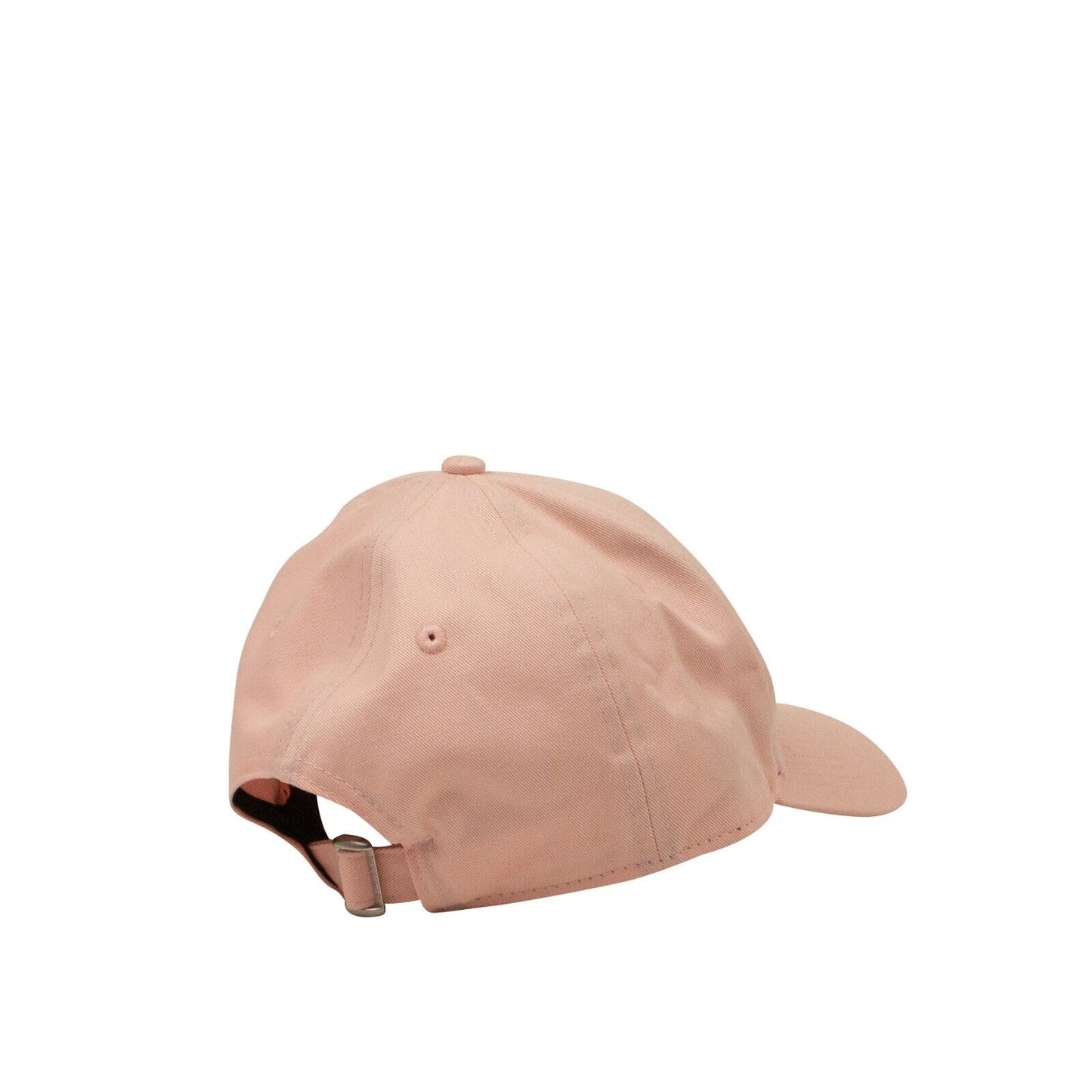 New Era 9Forty Hat - Pink