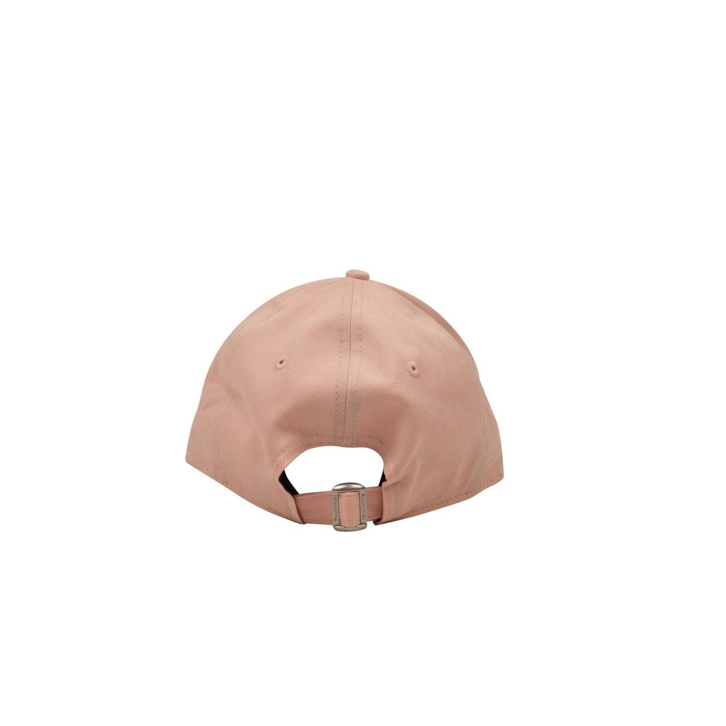 New Era 9Forty Hat - Pink