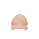 New Era 9Forty Hat - Pink