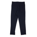 Opening Ceremony Twill Trouser - Navy