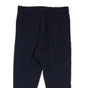 Opening Ceremony Twill Trouser - Navy