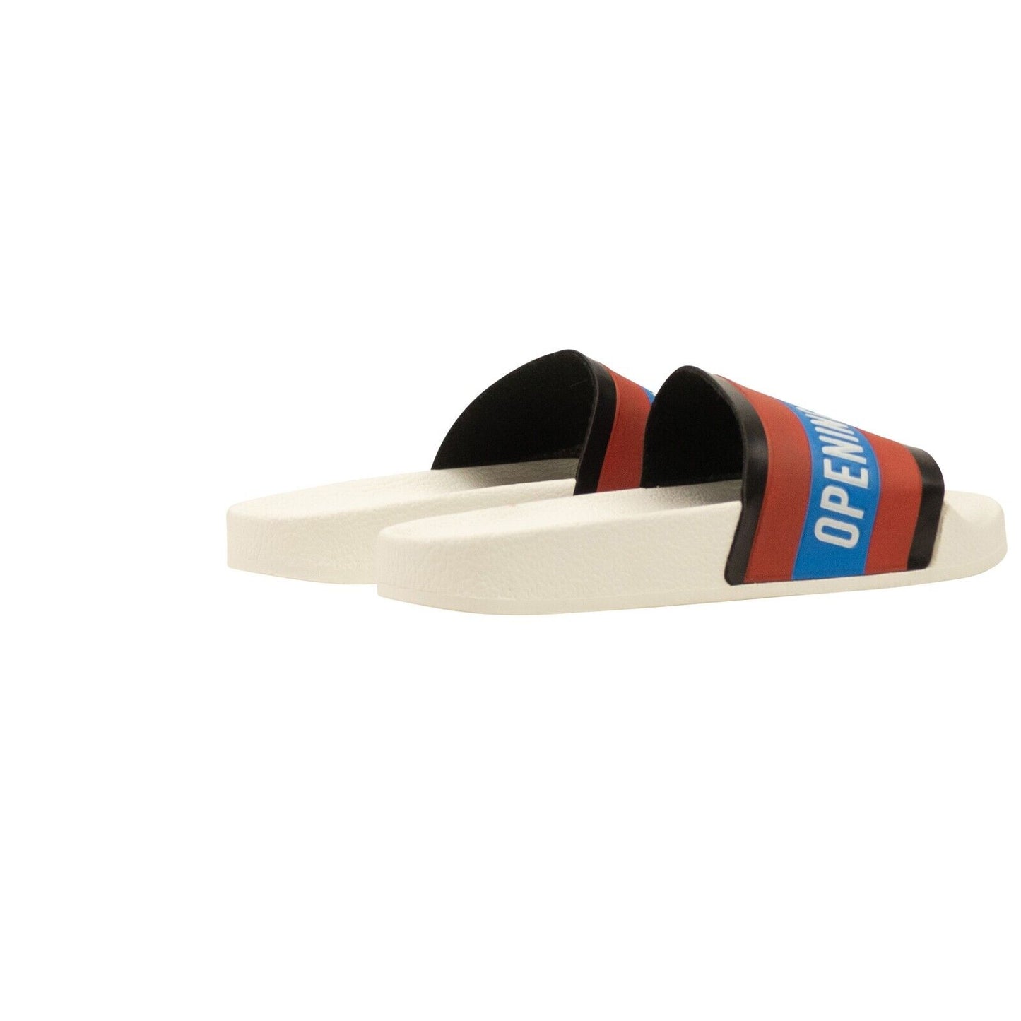 Opening Ceremony Ace Slide - White