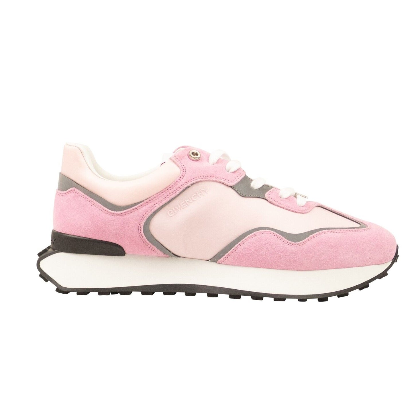 Givenchy Runner Sneakers - Pink