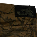 Siberia Hills Blood Tree Work Pants - Brown