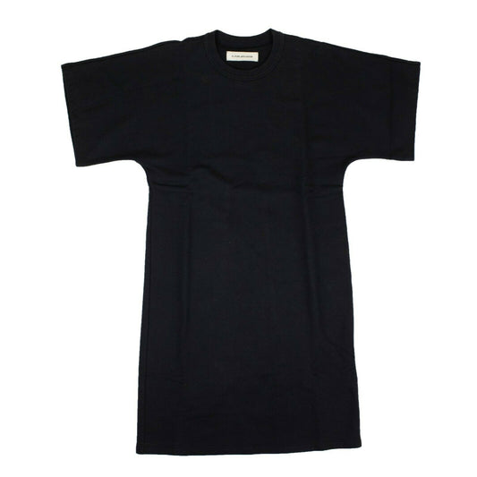 Vlone V Long Sleeve Button Down Shirt - Black/White