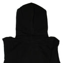 Marcelo Burlon Cotton Turi Sleeveless Tank Top - Black