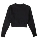 A.P.C Crewneck Sweatshirt - Blue