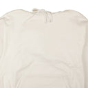 Balenciaga Hoodie - White