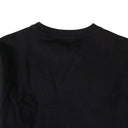 A.P.C Crewneck Sweatshirt - Blue