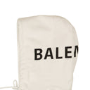 Balenciaga Hoodie - White