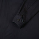 Human Made Crazy Corduroy Shirt - Multi