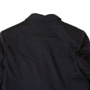 Human Made Crazy Corduroy Shirt - Multi