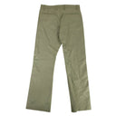 Men's 'Contour Tailored' Pants - Green