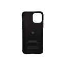 Maharishi Heart Of Tigers Iphone 12/12 Pro - Black